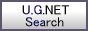 SEO΍fBNg^GW U.G.NET Search oi[ No.6