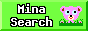 Access up Mina Search